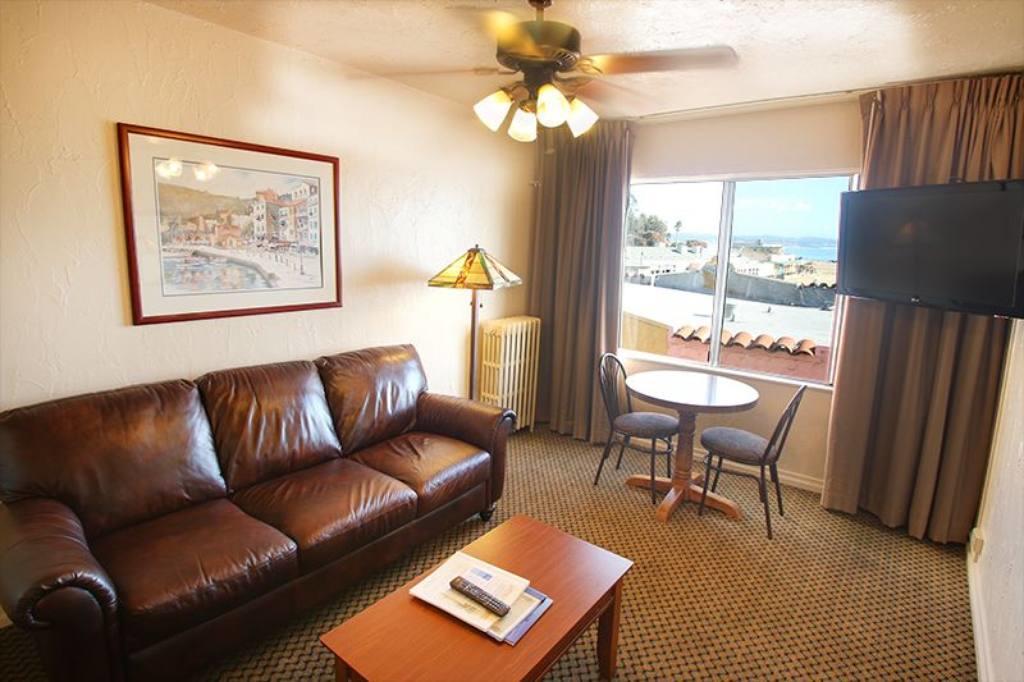 Capitola Venetian Vacation Rentals Εξωτερικό φωτογραφία