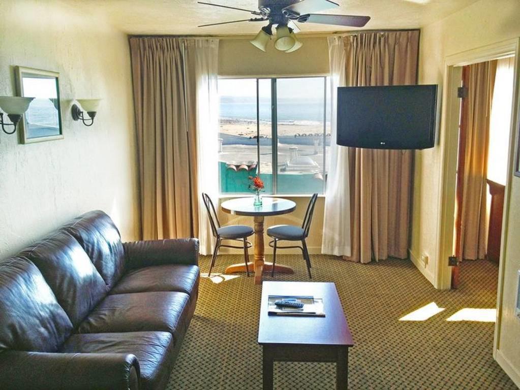 Capitola Venetian Vacation Rentals Εξωτερικό φωτογραφία
