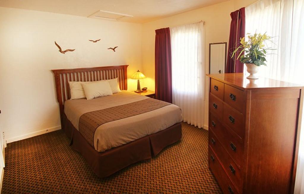Capitola Venetian Vacation Rentals Εξωτερικό φωτογραφία