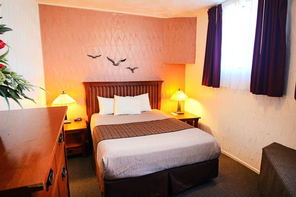Capitola Venetian Vacation Rentals Εξωτερικό φωτογραφία