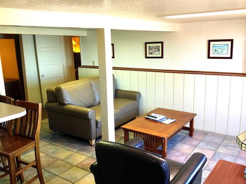 Capitola Venetian Vacation Rentals Εξωτερικό φωτογραφία