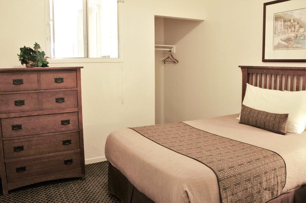 Capitola Venetian Vacation Rentals Εξωτερικό φωτογραφία