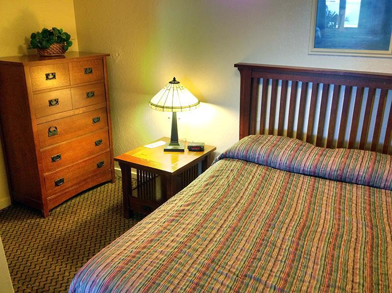 Capitola Venetian Vacation Rentals Εξωτερικό φωτογραφία