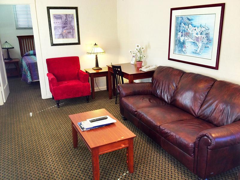 Capitola Venetian Vacation Rentals Εξωτερικό φωτογραφία