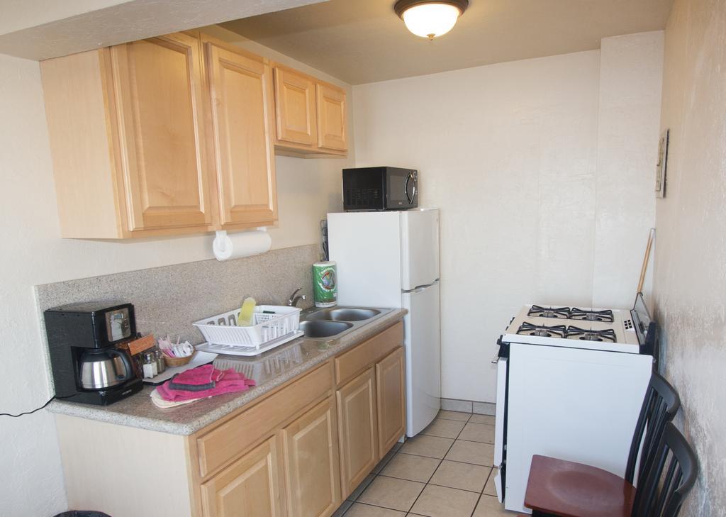 Capitola Venetian Vacation Rentals Εξωτερικό φωτογραφία