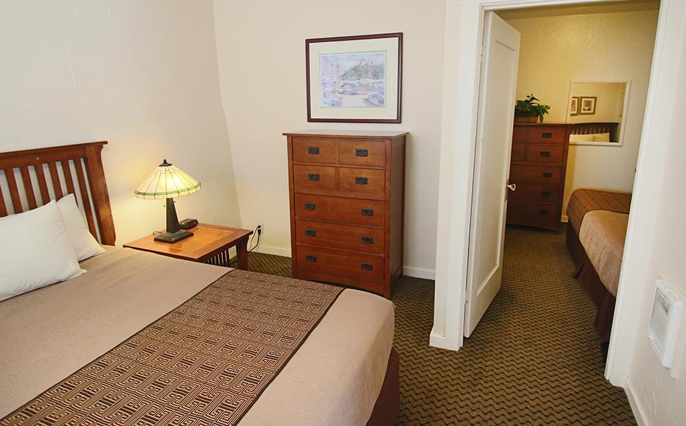 Capitola Venetian Vacation Rentals Εξωτερικό φωτογραφία
