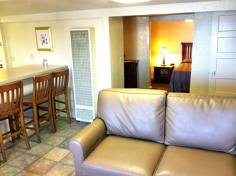Capitola Venetian Vacation Rentals Εξωτερικό φωτογραφία