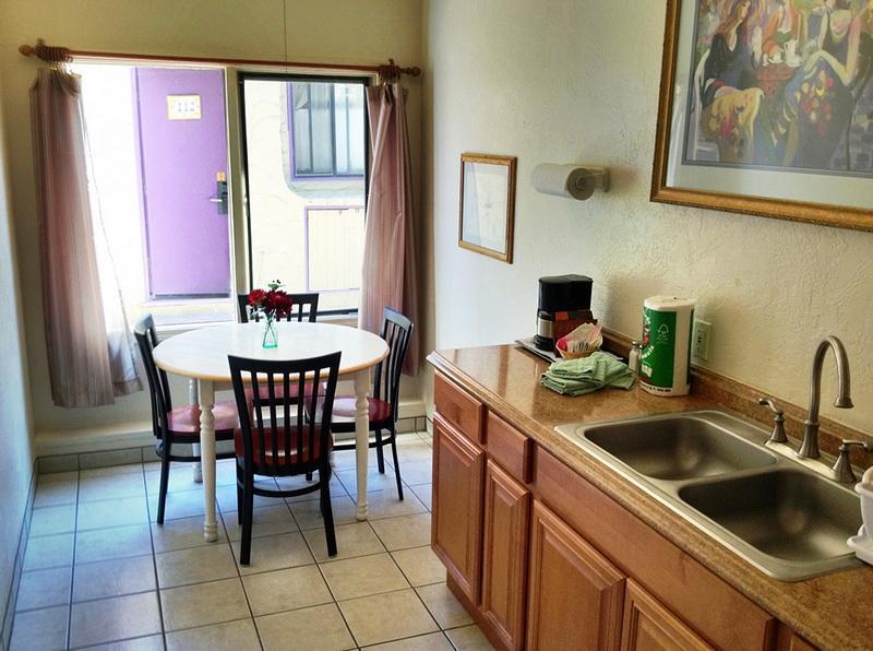 Capitola Venetian Vacation Rentals Εξωτερικό φωτογραφία