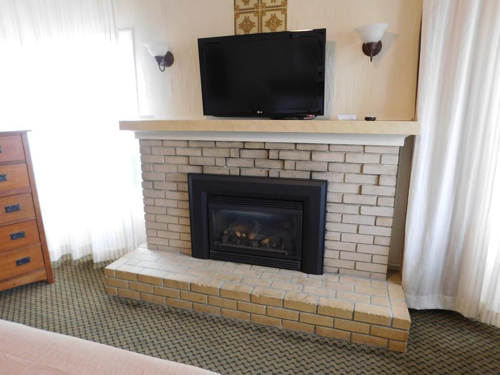 Capitola Venetian Vacation Rentals Εξωτερικό φωτογραφία