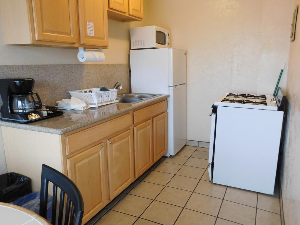 Capitola Venetian Vacation Rentals Εξωτερικό φωτογραφία