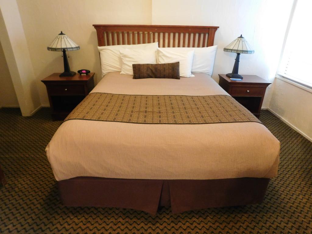 Capitola Venetian Vacation Rentals Εξωτερικό φωτογραφία