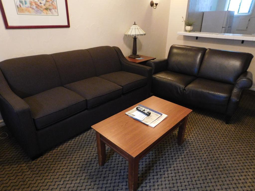 Capitola Venetian Vacation Rentals Εξωτερικό φωτογραφία