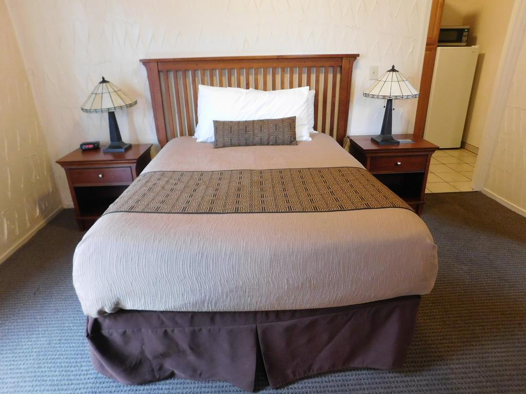 Capitola Venetian Vacation Rentals Εξωτερικό φωτογραφία