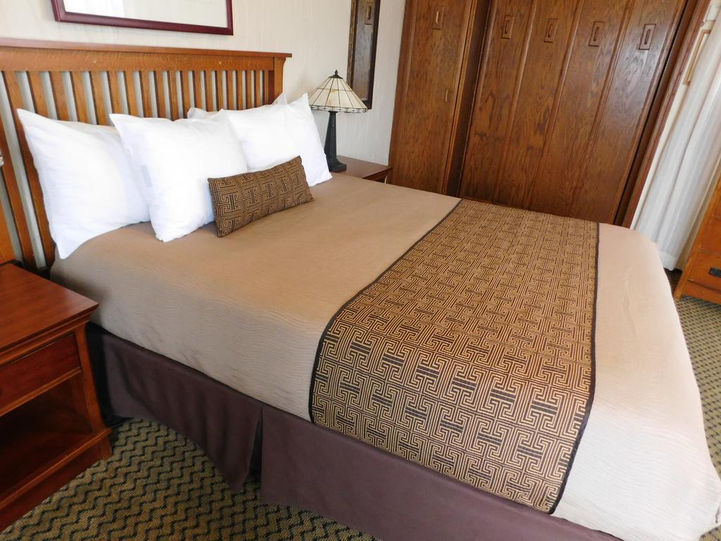 Capitola Venetian Vacation Rentals Εξωτερικό φωτογραφία