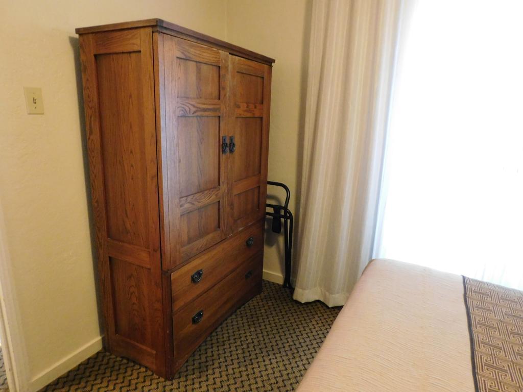 Capitola Venetian Vacation Rentals Εξωτερικό φωτογραφία