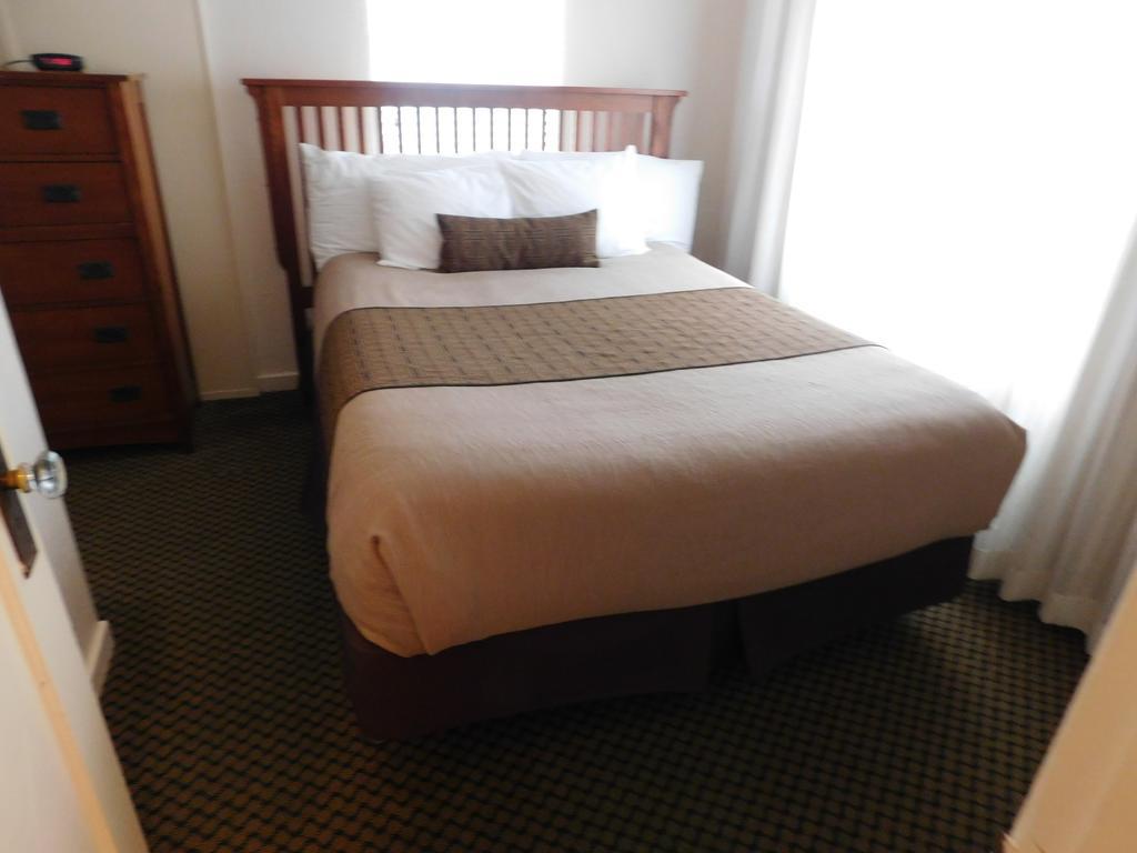Capitola Venetian Vacation Rentals Εξωτερικό φωτογραφία