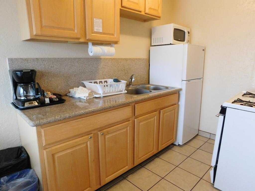 Capitola Venetian Vacation Rentals Εξωτερικό φωτογραφία