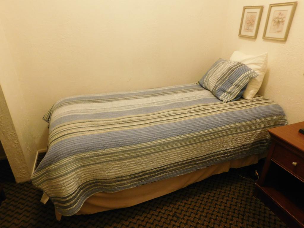 Capitola Venetian Vacation Rentals Εξωτερικό φωτογραφία