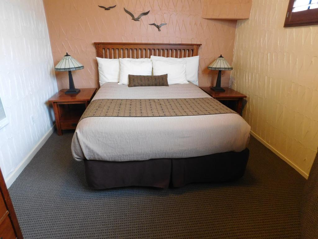 Capitola Venetian Vacation Rentals Εξωτερικό φωτογραφία