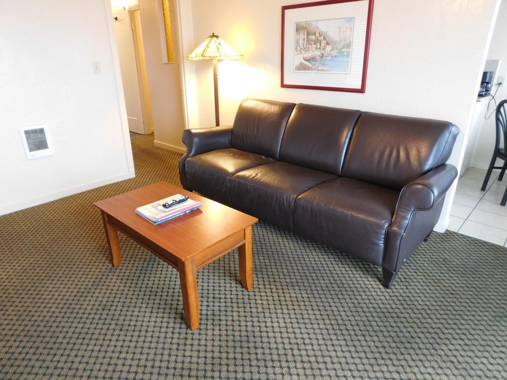 Capitola Venetian Vacation Rentals Εξωτερικό φωτογραφία