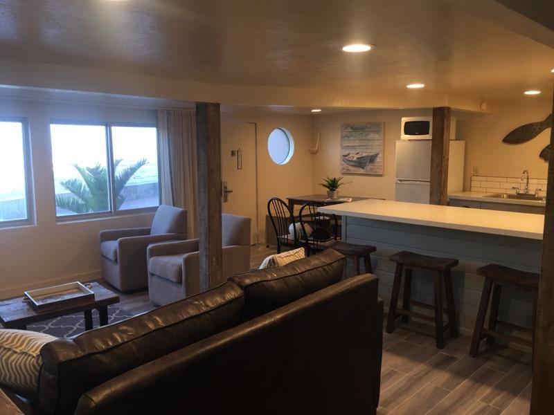 Capitola Venetian Vacation Rentals Εξωτερικό φωτογραφία