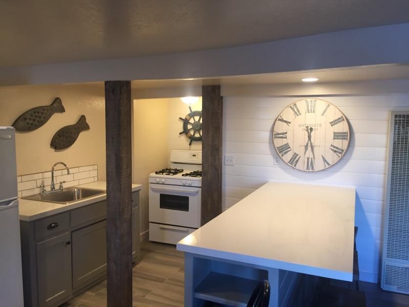 Capitola Venetian Vacation Rentals Εξωτερικό φωτογραφία